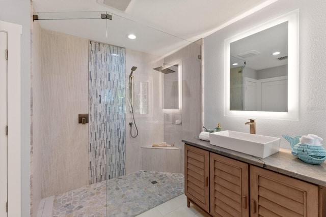 4 Winslow Pl, Longboat Key, FL 34228 - photo 29