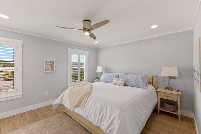 4 Winslow Pl, Longboat Key, FL 34228 - photo 31