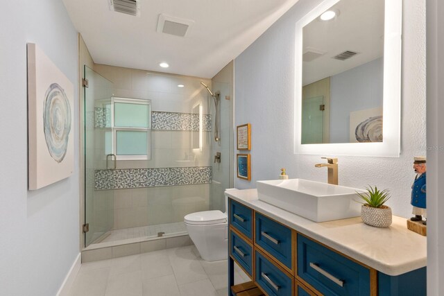 4 Winslow Pl, Longboat Key, FL 34228 - photo 33