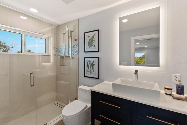 4 Winslow Pl, Longboat Key, FL 34228 - photo 34