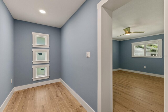 4 Winslow Pl, Longboat Key, FL 34228 - photo 35