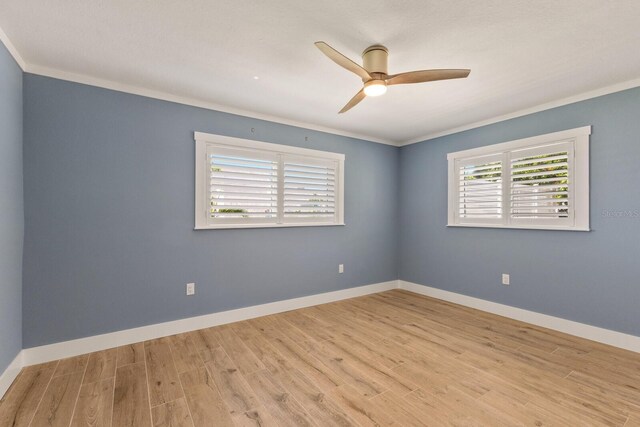 4 Winslow Pl, Longboat Key, FL 34228 - photo 36