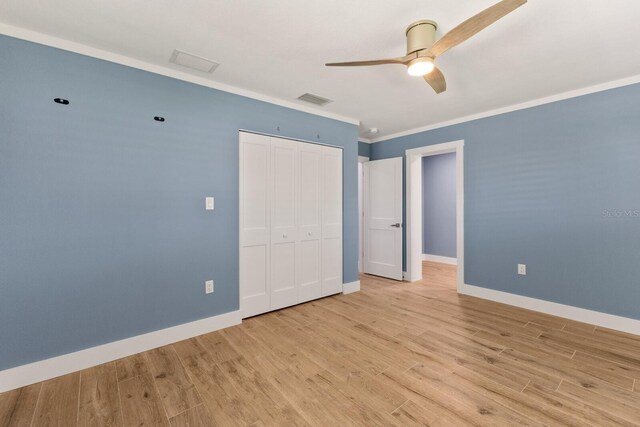 4 Winslow Pl, Longboat Key, FL 34228 - photo 37
