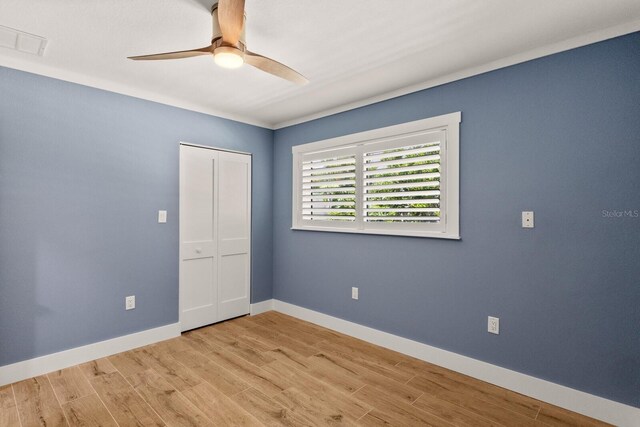 4 Winslow Pl, Longboat Key, FL 34228 - photo 38