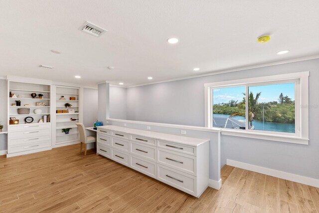 4 Winslow Pl, Longboat Key, FL 34228 - photo 41