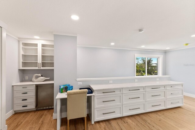 4 Winslow Pl, Longboat Key, FL 34228 - photo 44