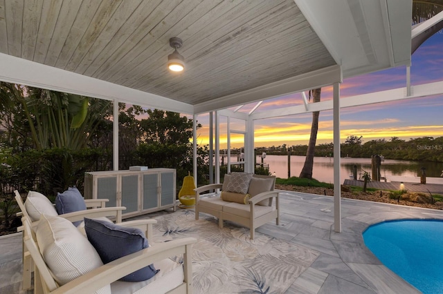 4 Winslow Pl, Longboat Key, FL 34228 - photo 46