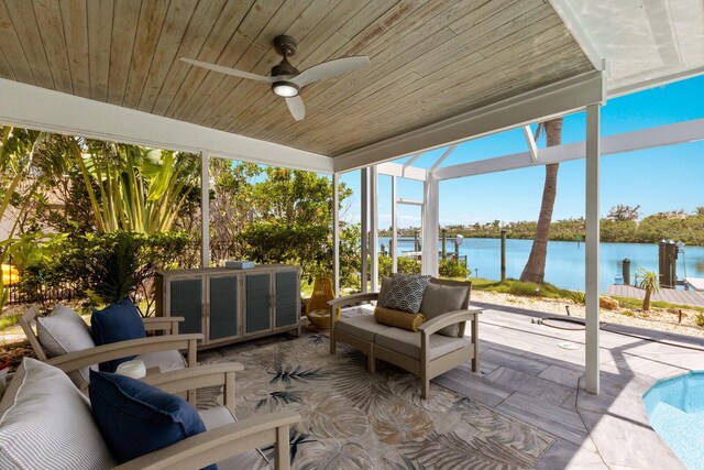 4 Winslow Pl, Longboat Key, FL 34228 - photo 47