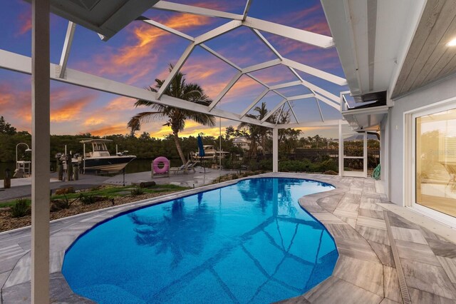 4 Winslow Pl, Longboat Key, FL 34228 - photo 49
