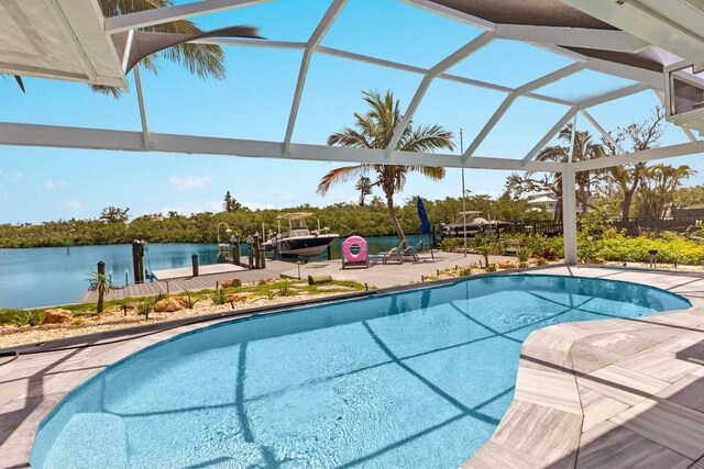 4 Winslow Pl, Longboat Key, FL 34228 - photo 50