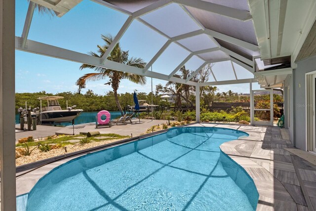 4 Winslow Pl, Longboat Key, FL 34228 - photo 51