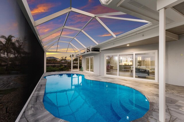 4 Winslow Pl, Longboat Key, FL 34228 - photo 52