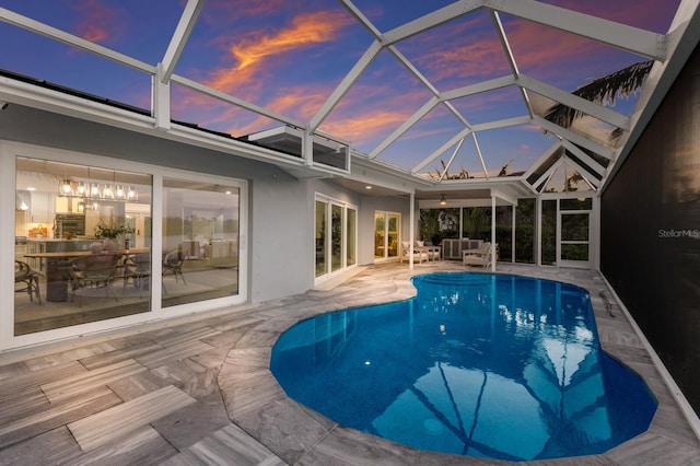 4 Winslow Pl, Longboat Key, FL 34228 - photo 53