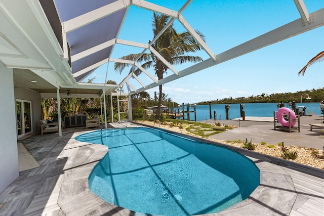 4 Winslow Pl, Longboat Key, FL 34228 - photo 54
