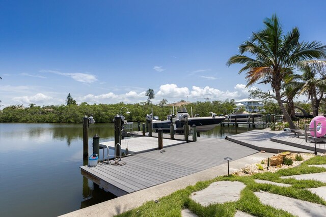 4 Winslow Pl, Longboat Key, FL 34228 - photo 55