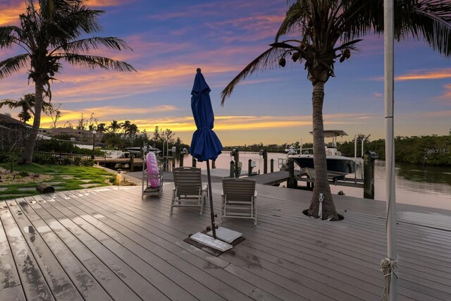 4 Winslow Pl, Longboat Key, FL 34228 - photo 57
