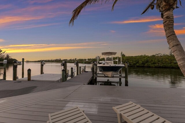 4 Winslow Pl, Longboat Key, FL 34228 - photo 58