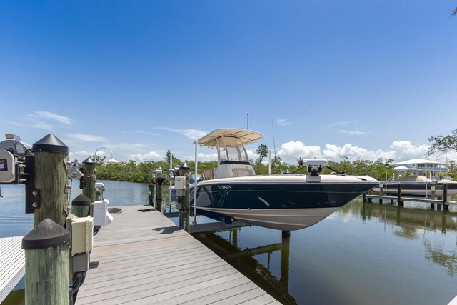 4 Winslow Pl, Longboat Key, FL 34228 - photo 61