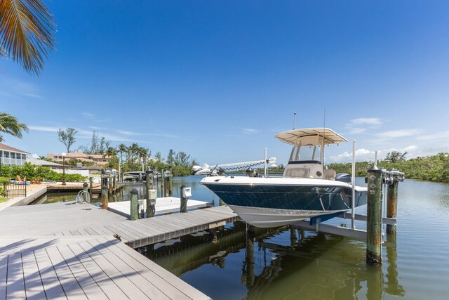 4 Winslow Pl, Longboat Key, FL 34228 - photo 62