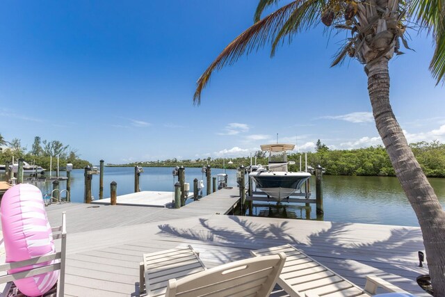 4 Winslow Pl, Longboat Key, FL 34228 - photo 63