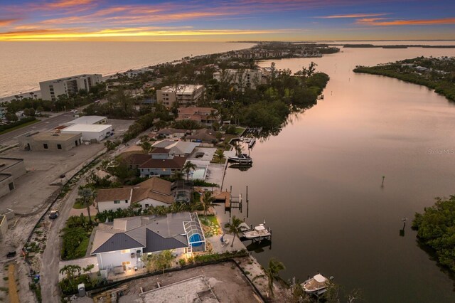 4 Winslow Pl, Longboat Key, FL 34228 - photo 65
