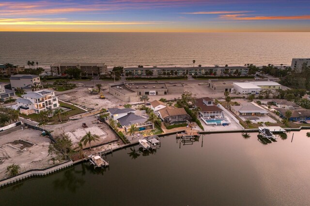 4 Winslow Pl, Longboat Key, FL 34228 - photo 66