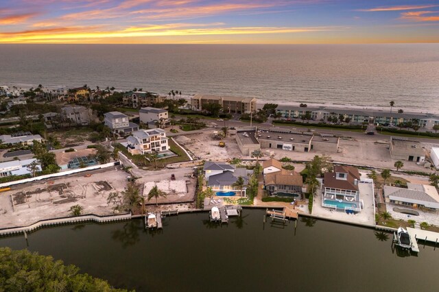 4 Winslow Pl, Longboat Key, FL 34228 - photo 67