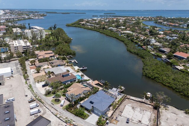 4 Winslow Pl, Longboat Key, FL 34228 - photo 68