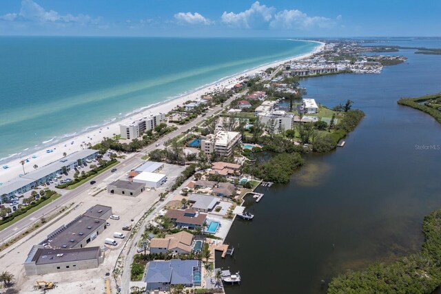 4 Winslow Pl, Longboat Key, FL 34228 - photo 69