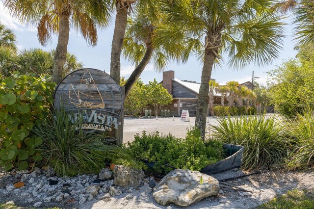 4 Winslow Pl, Longboat Key, FL 34228 - photo 70