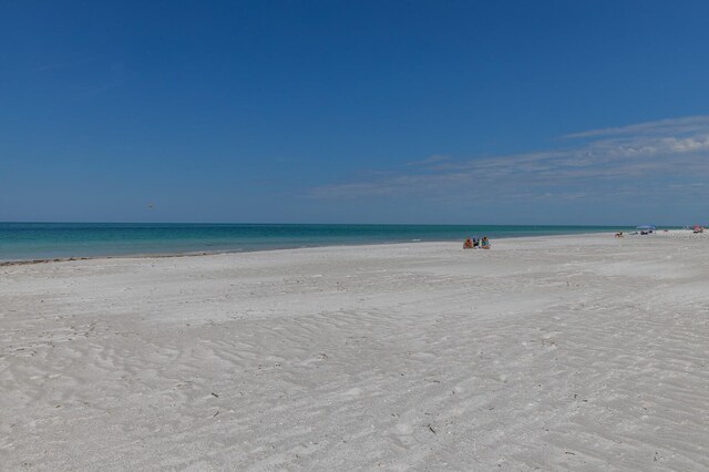 4 Winslow Pl, Longboat Key, FL 34228 - photo 72