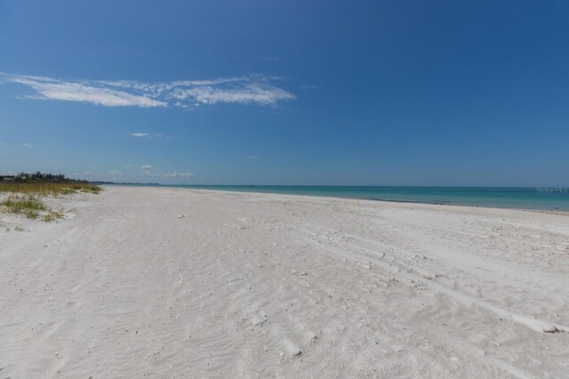 4 Winslow Pl, Longboat Key, FL 34228 - photo 73
