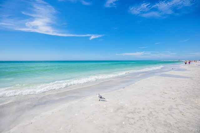 4 Winslow Pl, Longboat Key, FL 34228 - photo 74