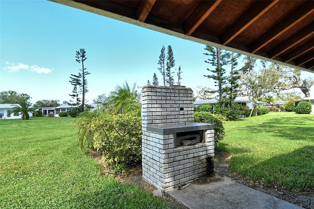 3276 Westford Ln, Sarasota, FL 34231 - exterior view