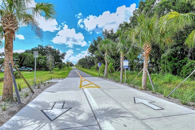 3276 Westford Ln, Sarasota, FL 34231 - surrounding community