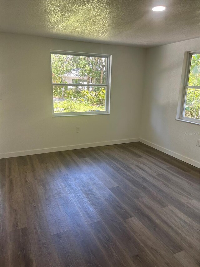 4740 Garcia Ave, Sarasota, FL 34233 - photo 15