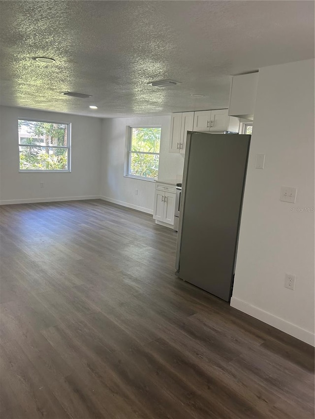 4740 Garcia Ave, Sarasota, FL 34233 - photo 20