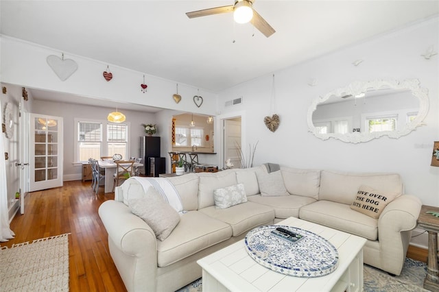 1871 Prospect St, Sarasota, FL 34239 - photo 5