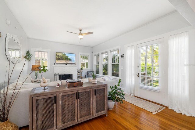 1871 Prospect St, Sarasota, FL 34239 - photo 6