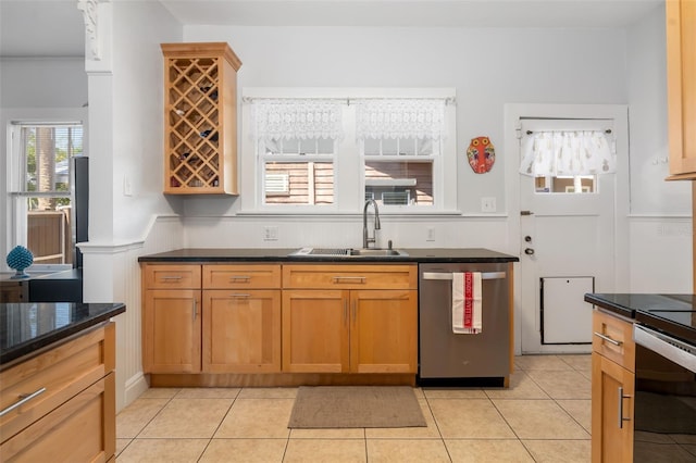 1871 Prospect St, Sarasota, FL 34239 - photo 8