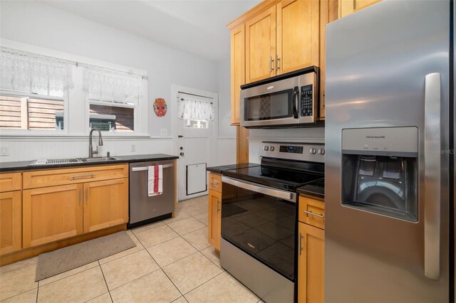 1871 Prospect St, Sarasota, FL 34239 - photo 9