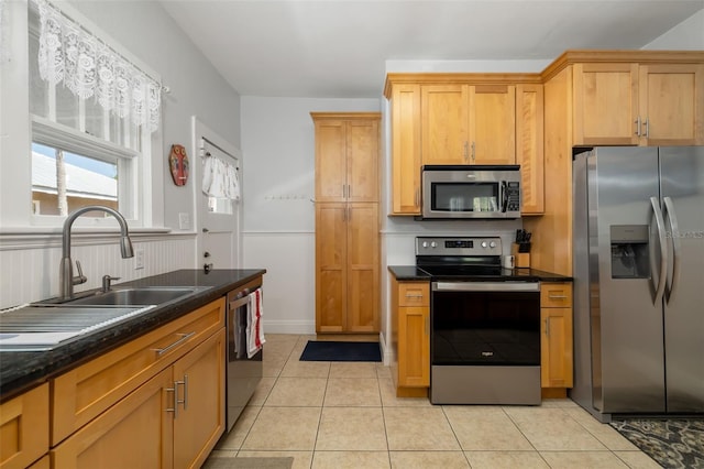 1871 Prospect St, Sarasota, FL 34239 - photo 10
