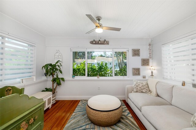 1871 Prospect St, Sarasota, FL 34239 - photo 13