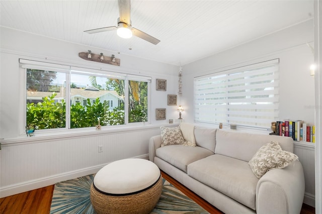 1871 Prospect St, Sarasota, FL 34239 - photo 14