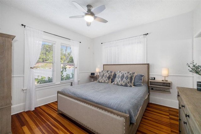 1871 Prospect St, Sarasota, FL 34239 - photo 15