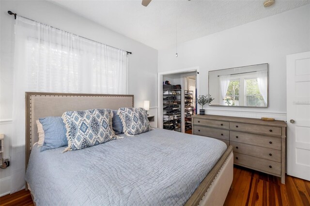 1871 Prospect St, Sarasota, FL 34239 - photo 16