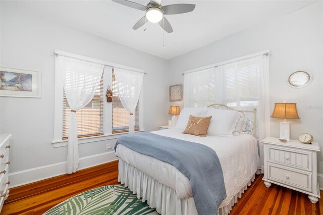 1871 Prospect St, Sarasota, FL 34239 - photo 19