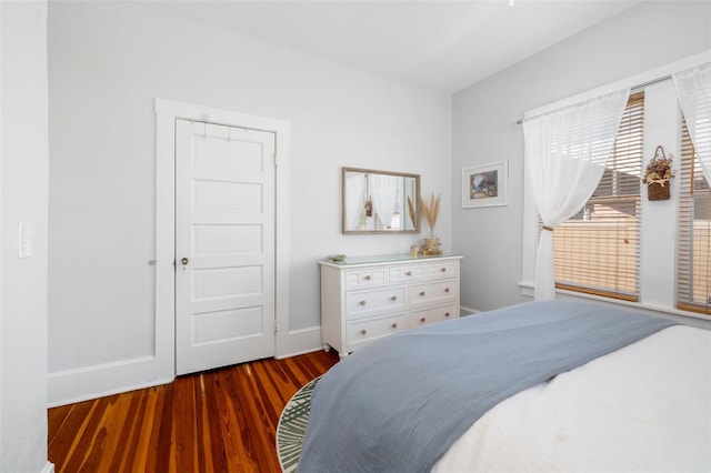 1871 Prospect St, Sarasota, FL 34239 - photo 20