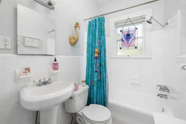 1871 Prospect St, Sarasota, FL 34239 - photo 21