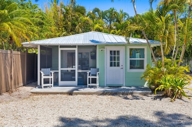 1871 Prospect St, Sarasota, FL 34239 - photo 22